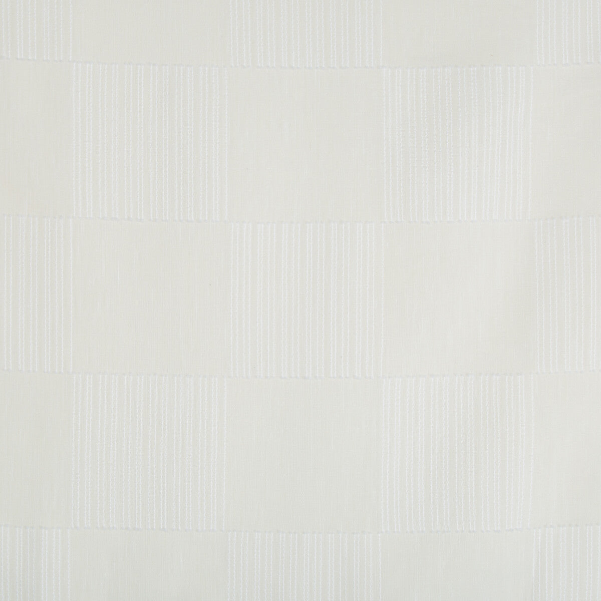 Kravet Contract-4371-101