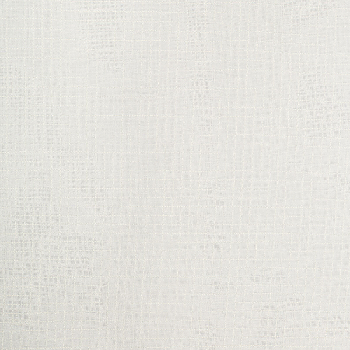 Kravet Contract-4375-1