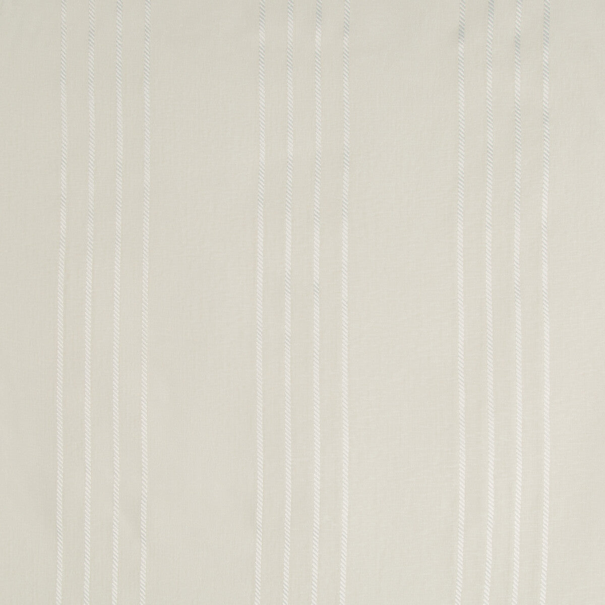 Kravet Contract-4379-101