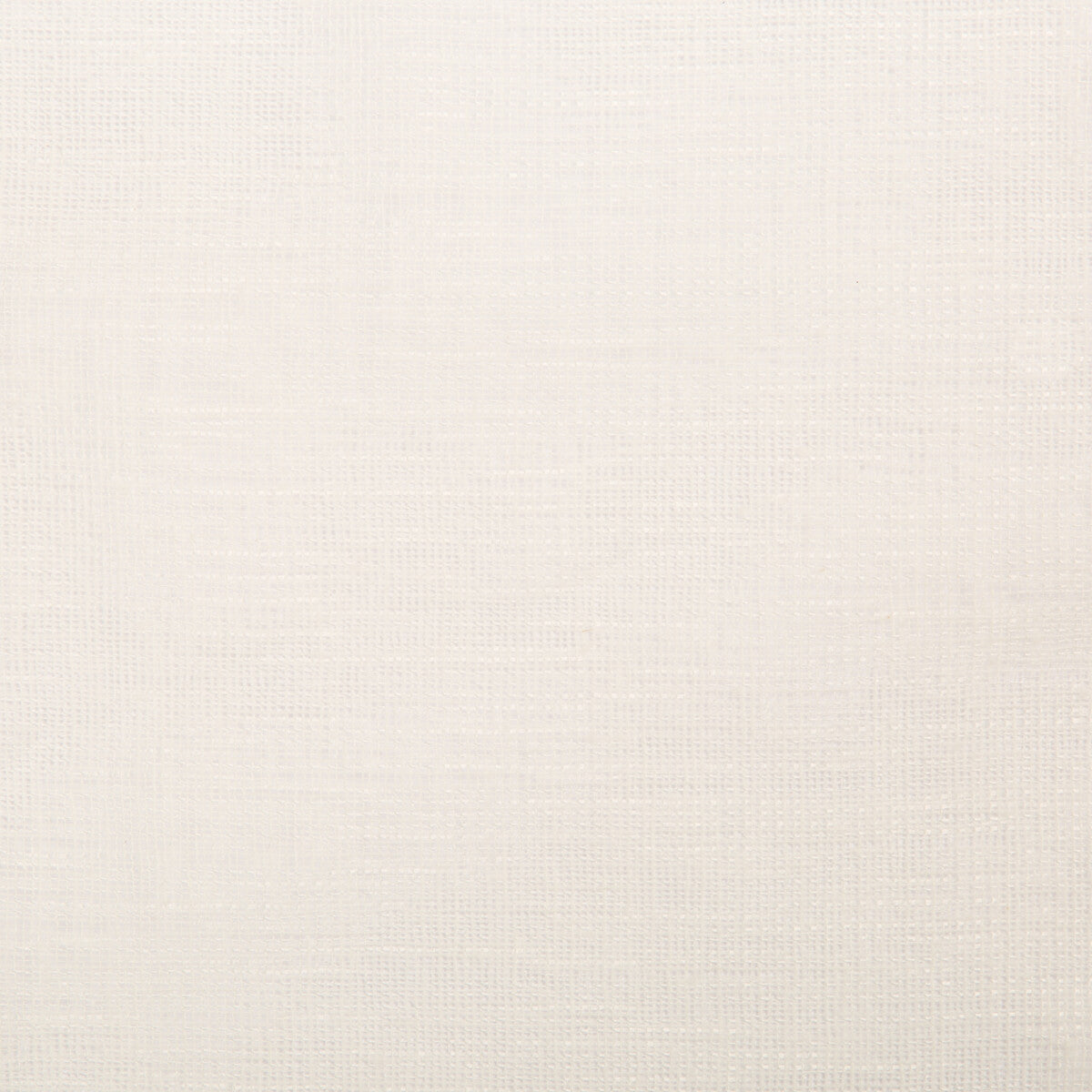 Kravet Contract-4382-101