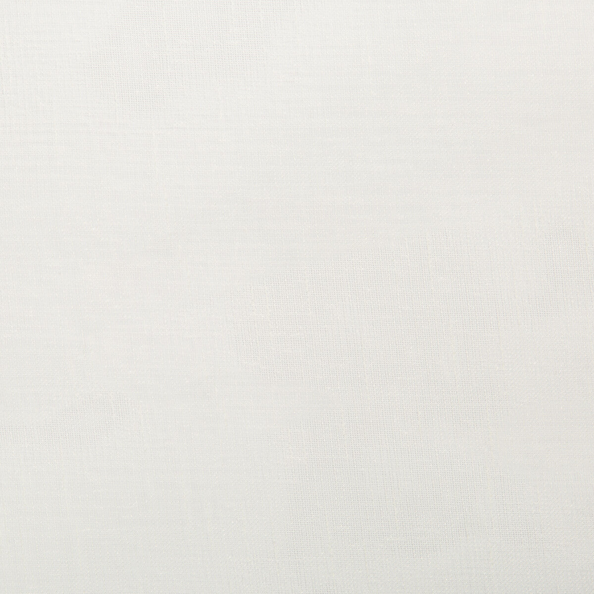 Kravet Contract-4383-101