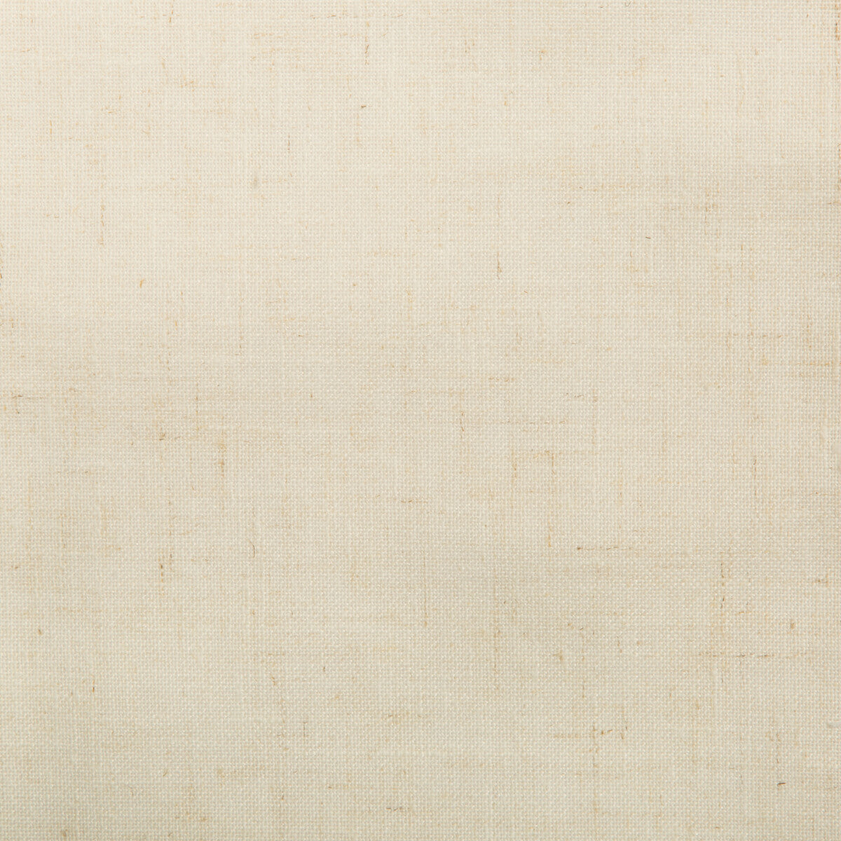 Kravet Contract-4388-1