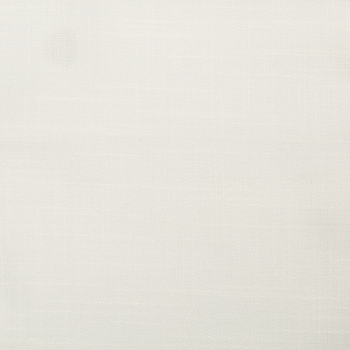 Kravet Contract-4389-101