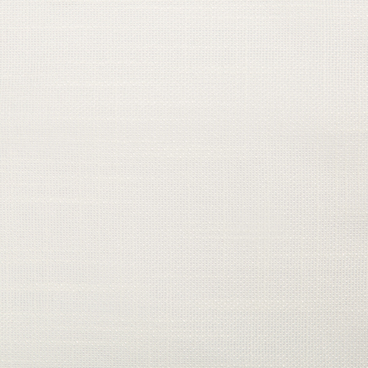 Kravet Contract-4390-101