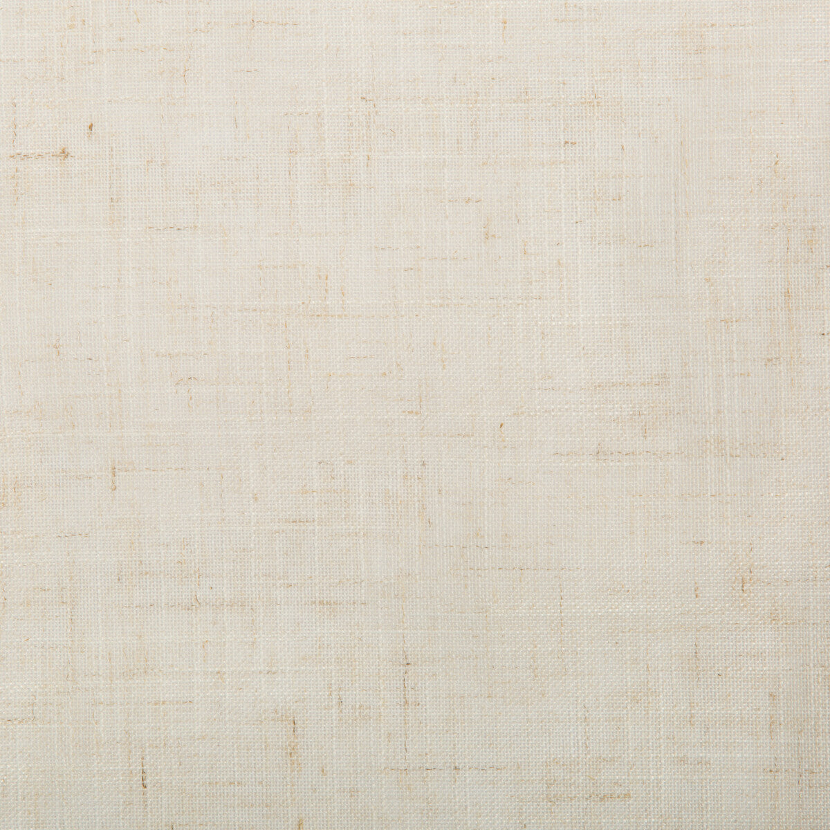 Kravet Contract-4396-1