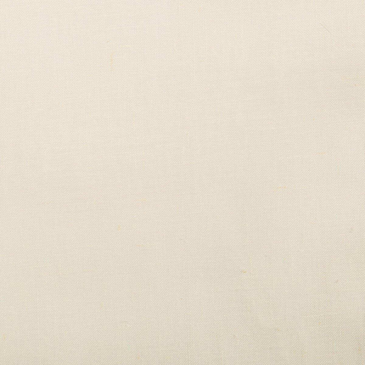 Kravet Contract-4397-1