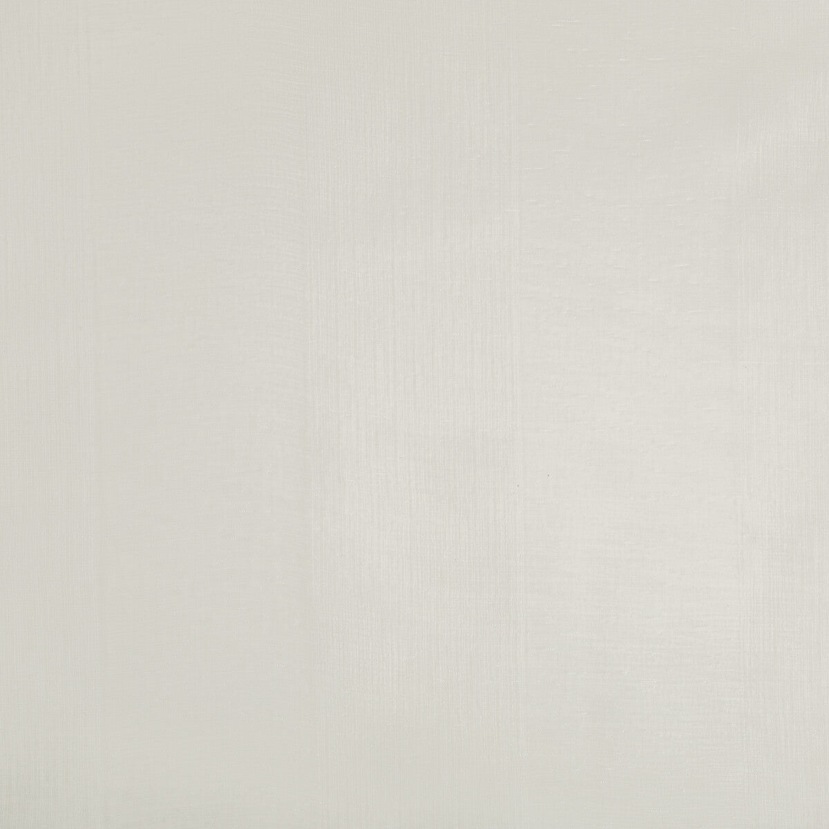 Kravet Contract-4400-1