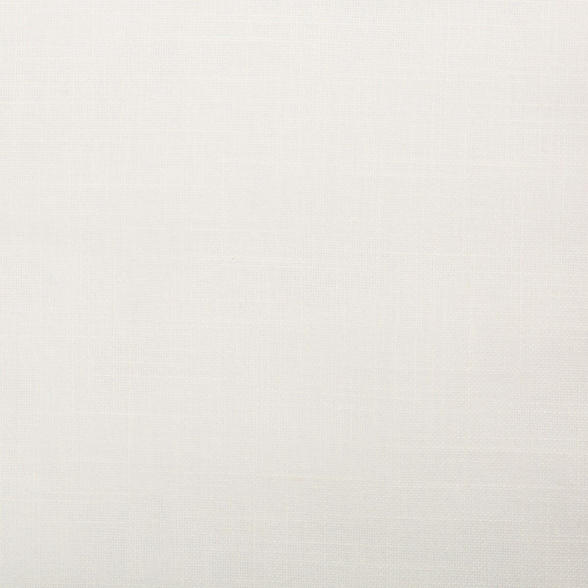 Kravet Contract-4401-101