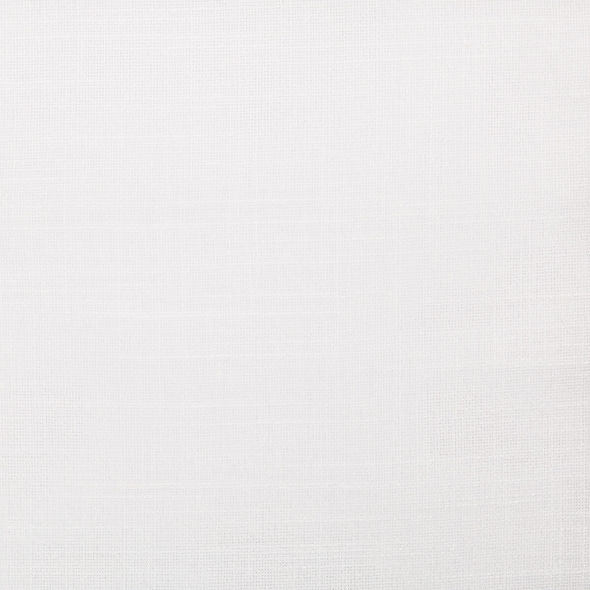 Kravet Contract-4402-101