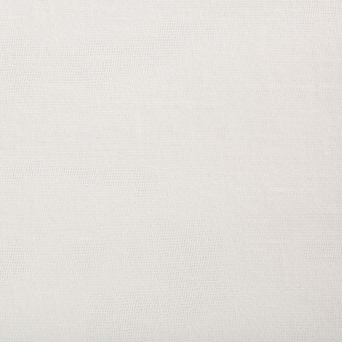 Kravet Contract-4403-101