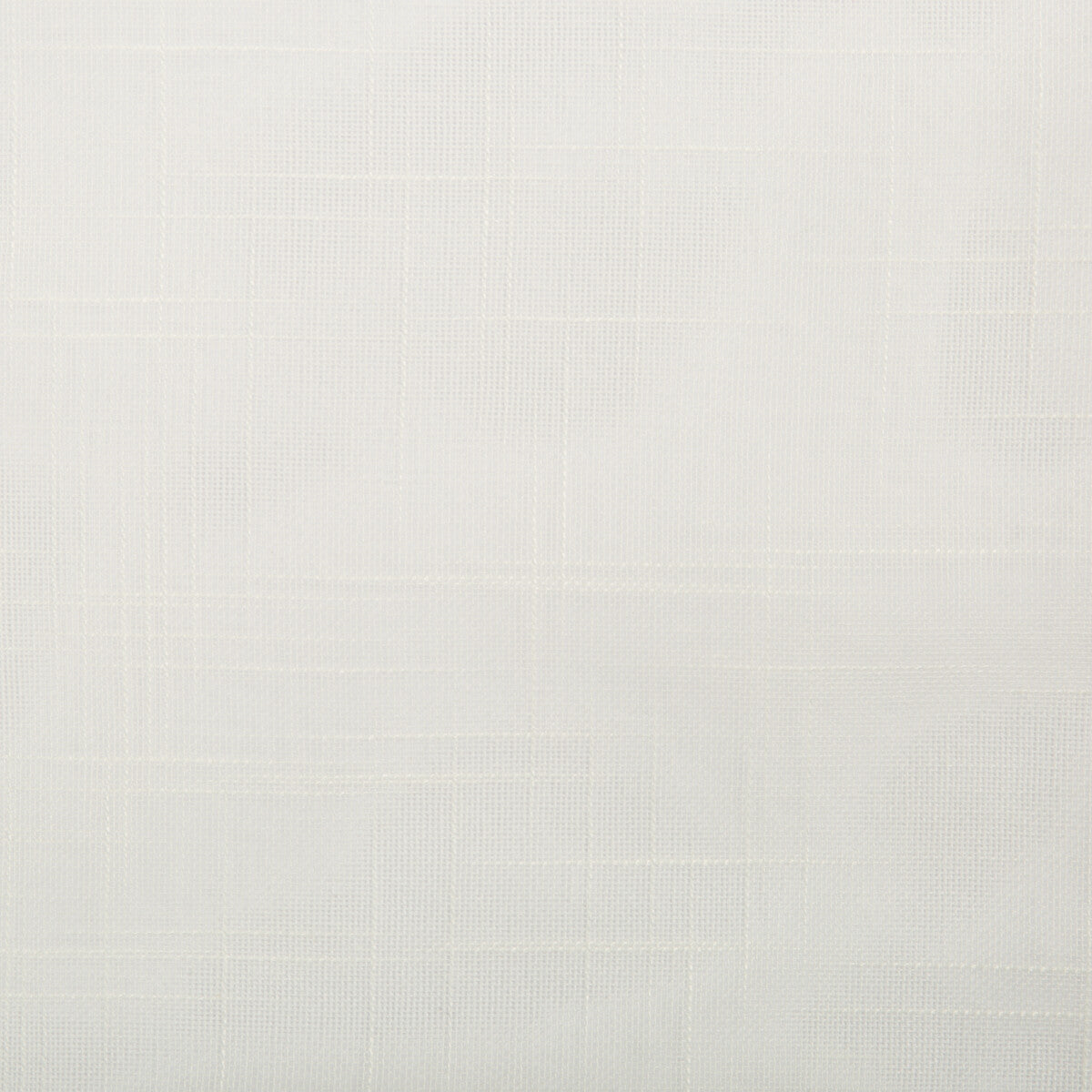 Kravet Contract-4404-101