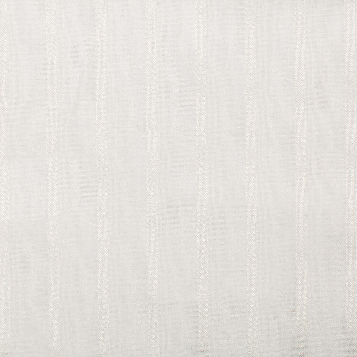 Kravet Contract-4406-101