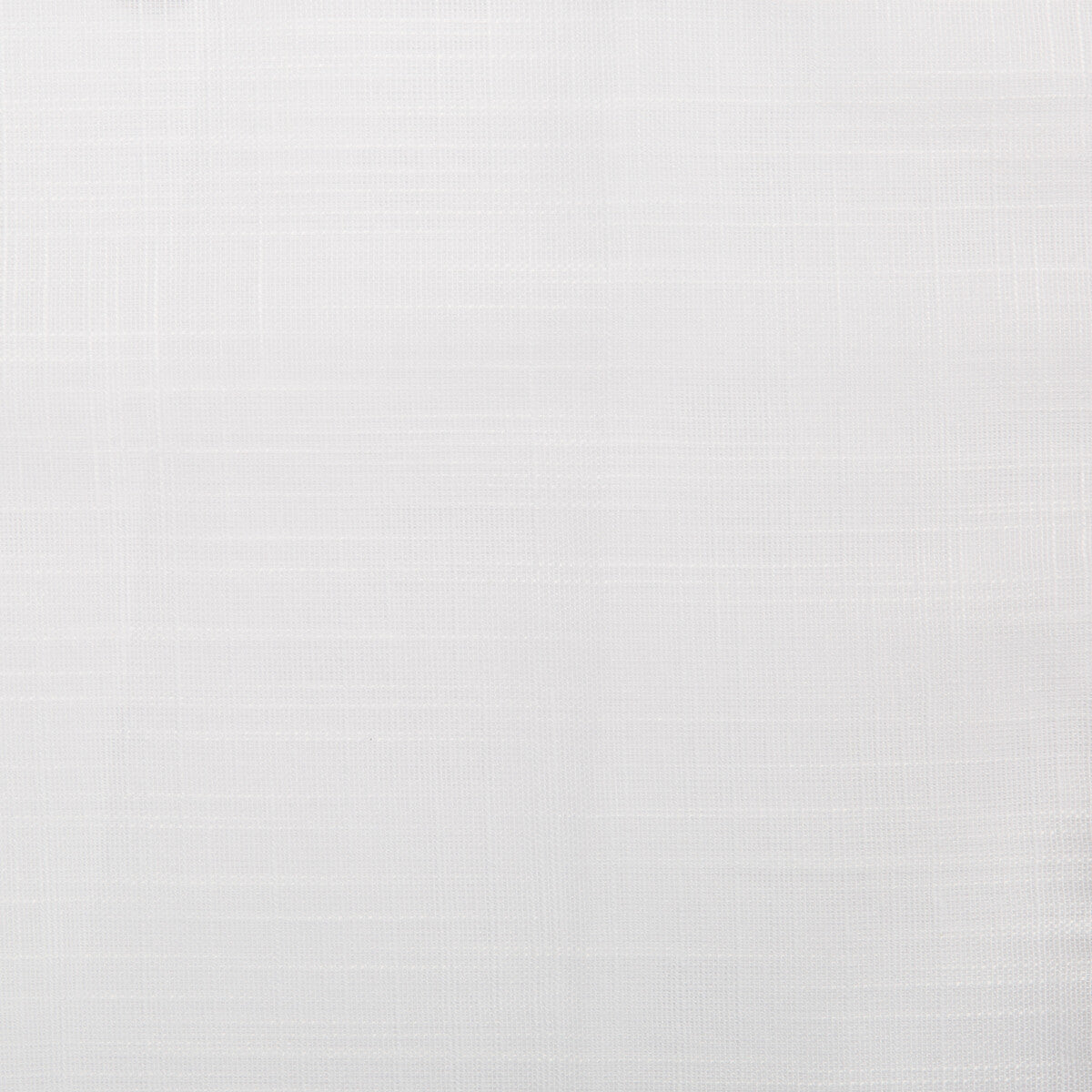 Kravet Contract-4407-101