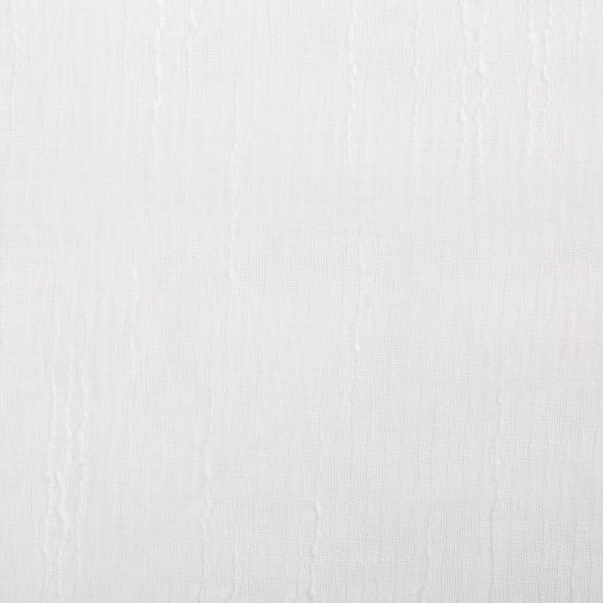 Kravet Contract-4408-101