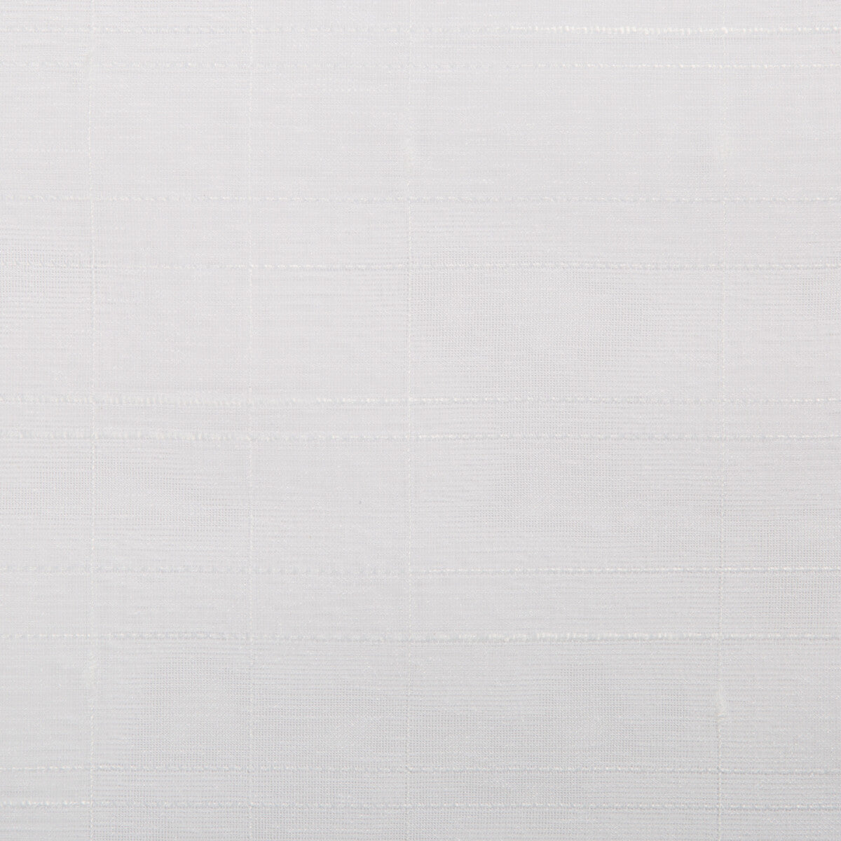 Kravet Contract-4410-1