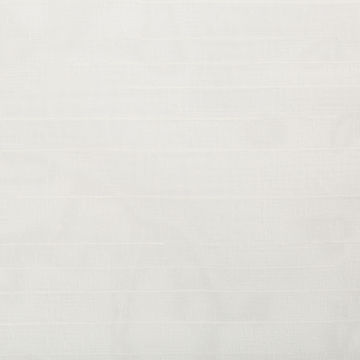 Kravet Contract-4413-1