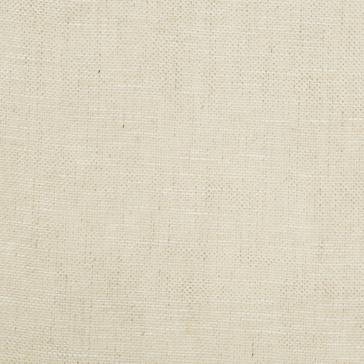 Kravet Basics-4427-1116