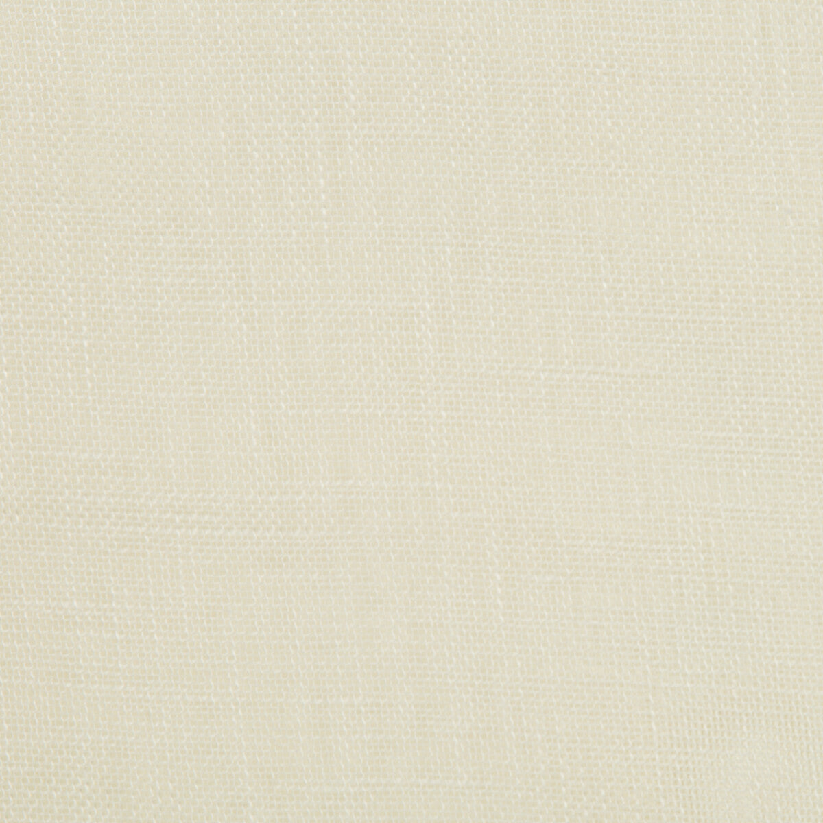 Kravet Basics-4427-1