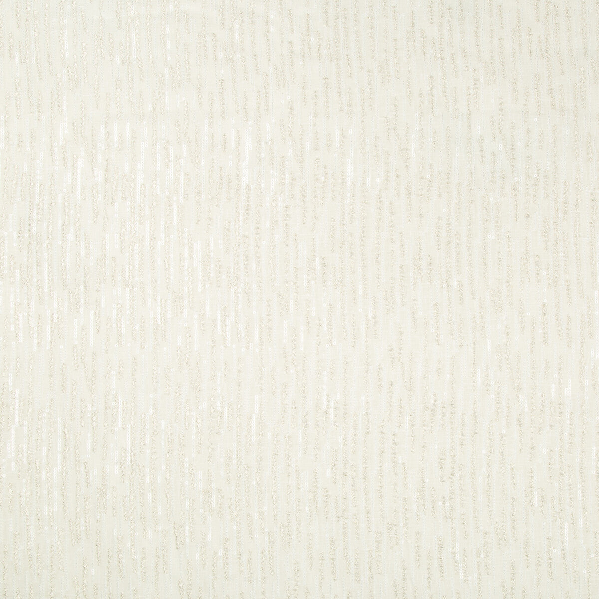 Kravet Basics-4433-11