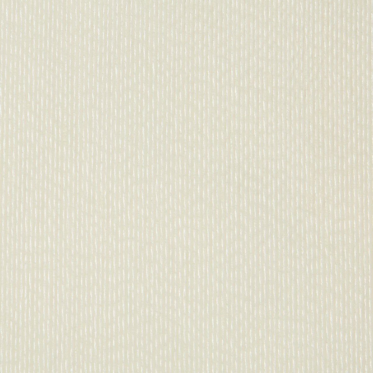 Kravet Basics-4435-1