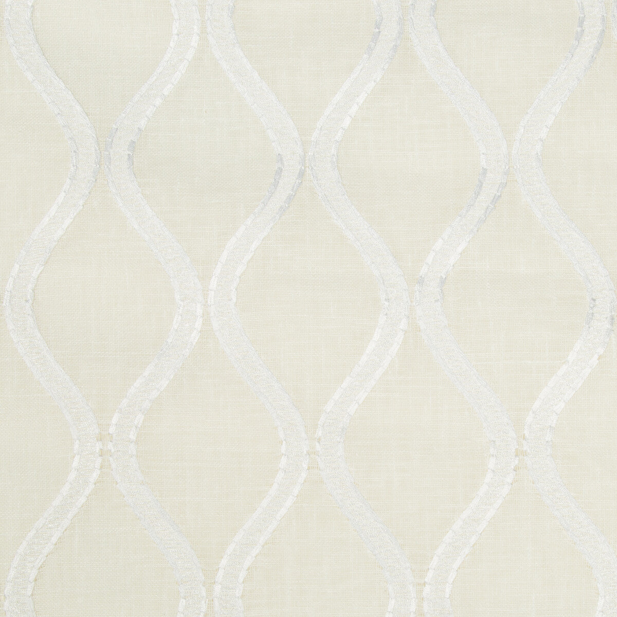 Kravet Basics-4436-101