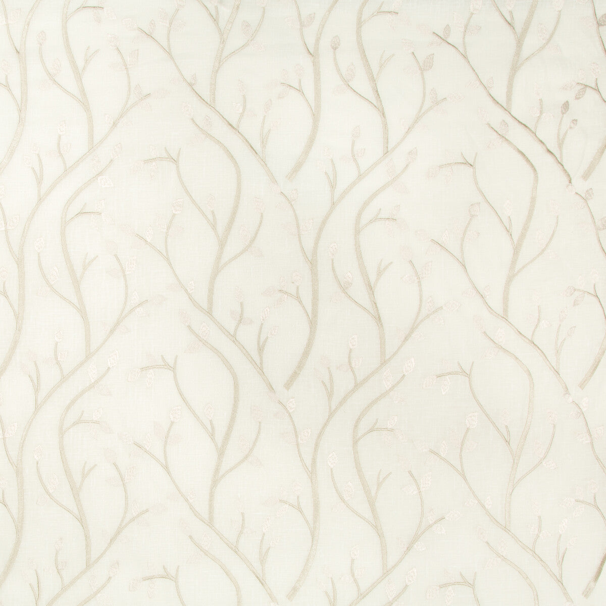 Kravet Basics-4437-116