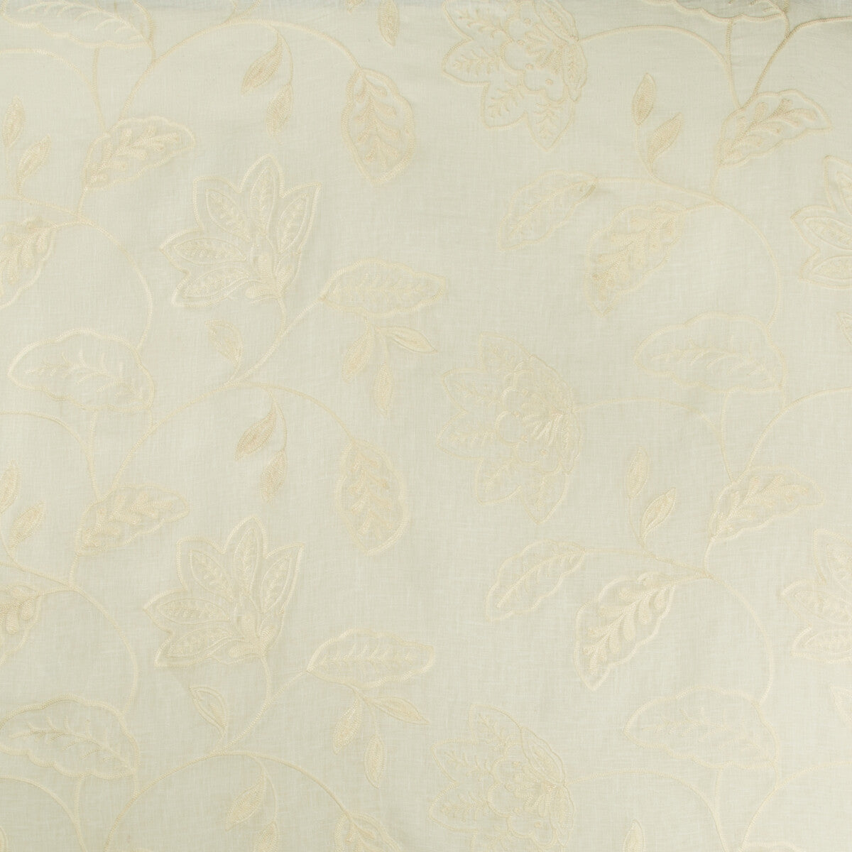 Kravet Basics-4440-1