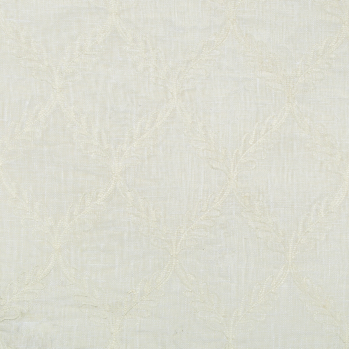 Kravet Basics-4446-101