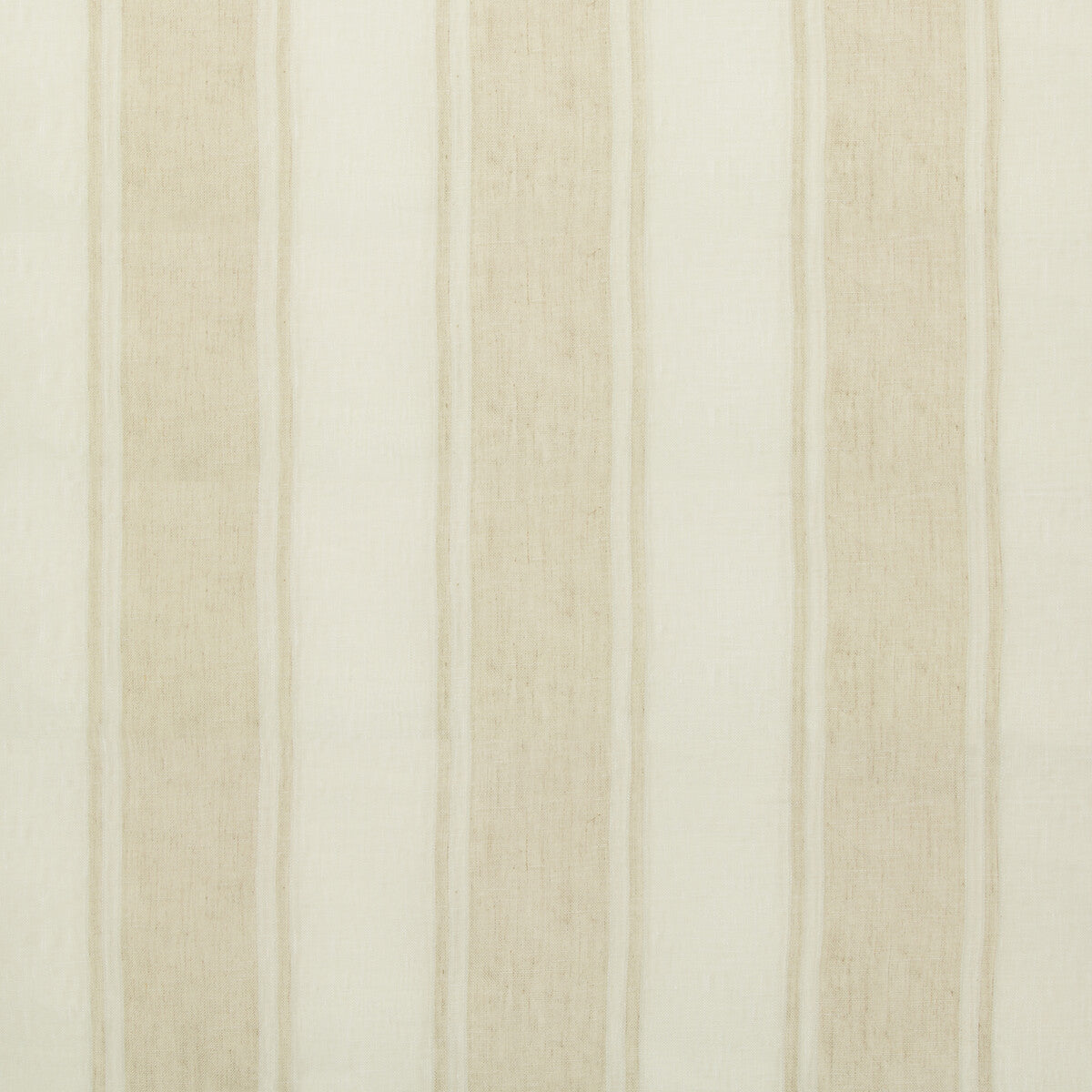 Kravet Basics-4451-116