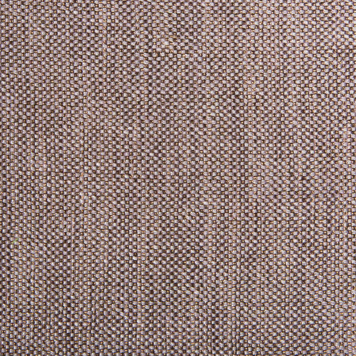 Kravet Contract-4458-110