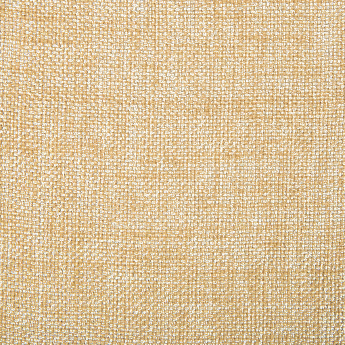 Kravet Contract-4458-1116