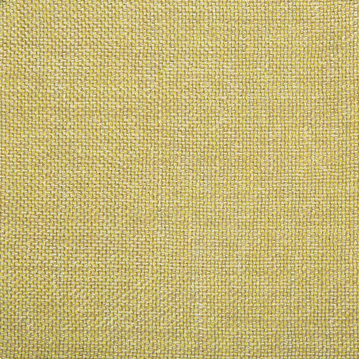 Kravet Contract-4458-114