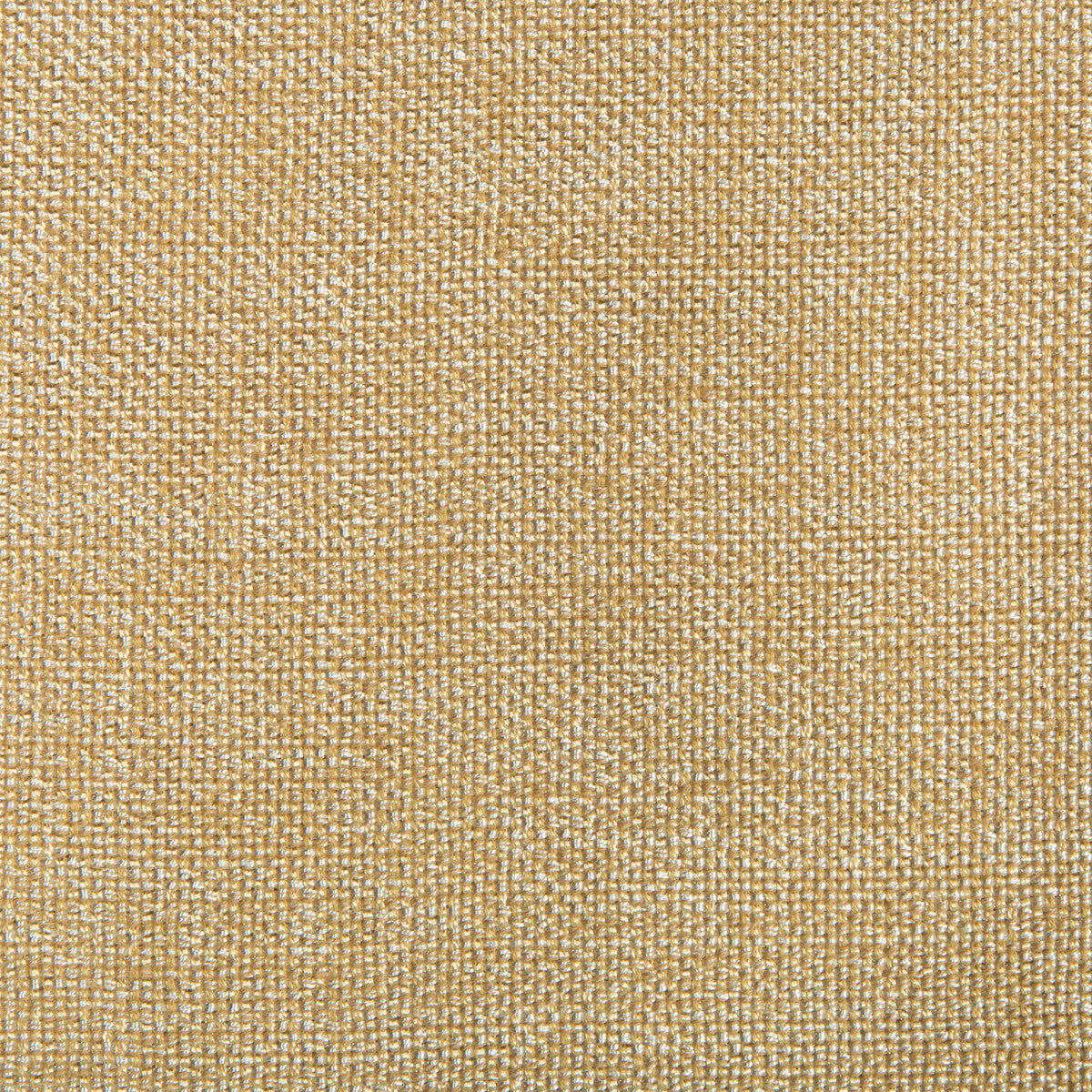 Kravet Contract-4458-116