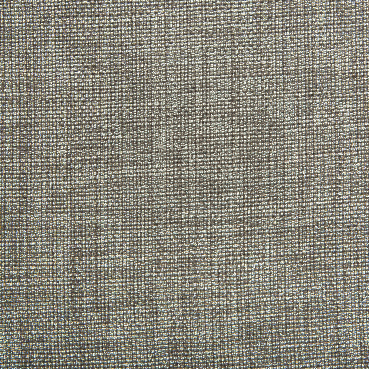 Kravet Contract-4458-11
