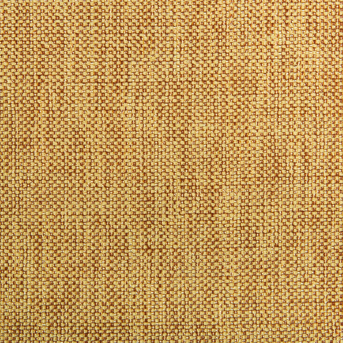 Kravet Contract-4458-1424