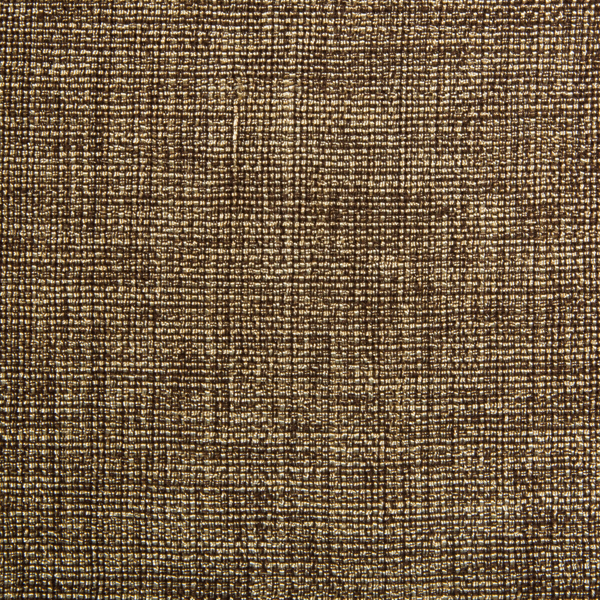 Kravet Contract-4458-1621