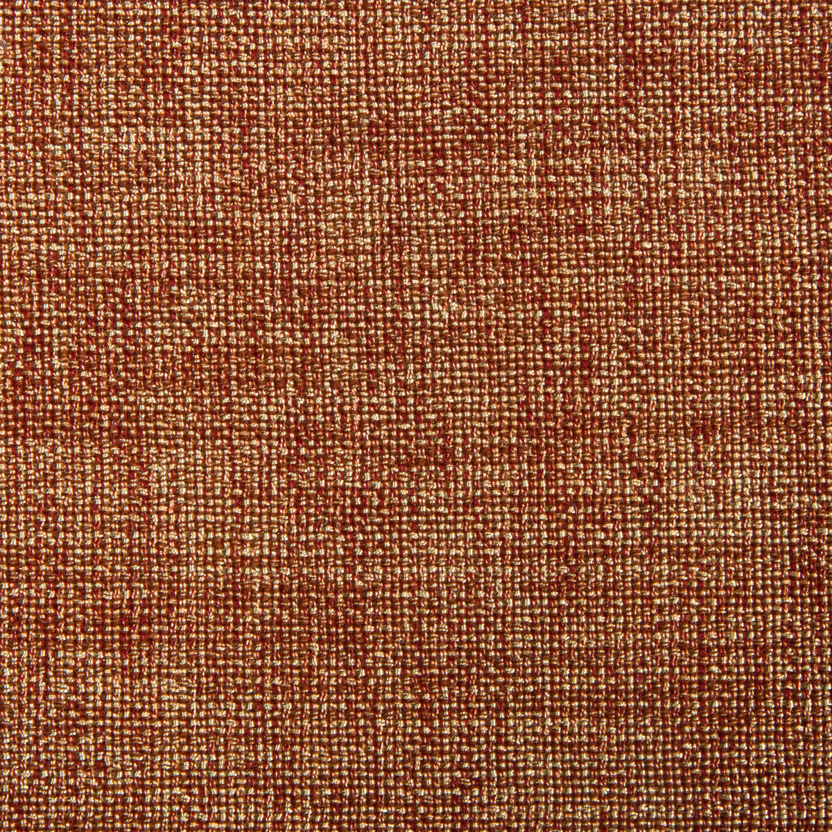 Kravet Contract-4458-24