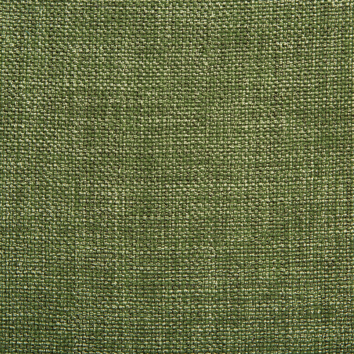 Kravet Contract-4458-303
