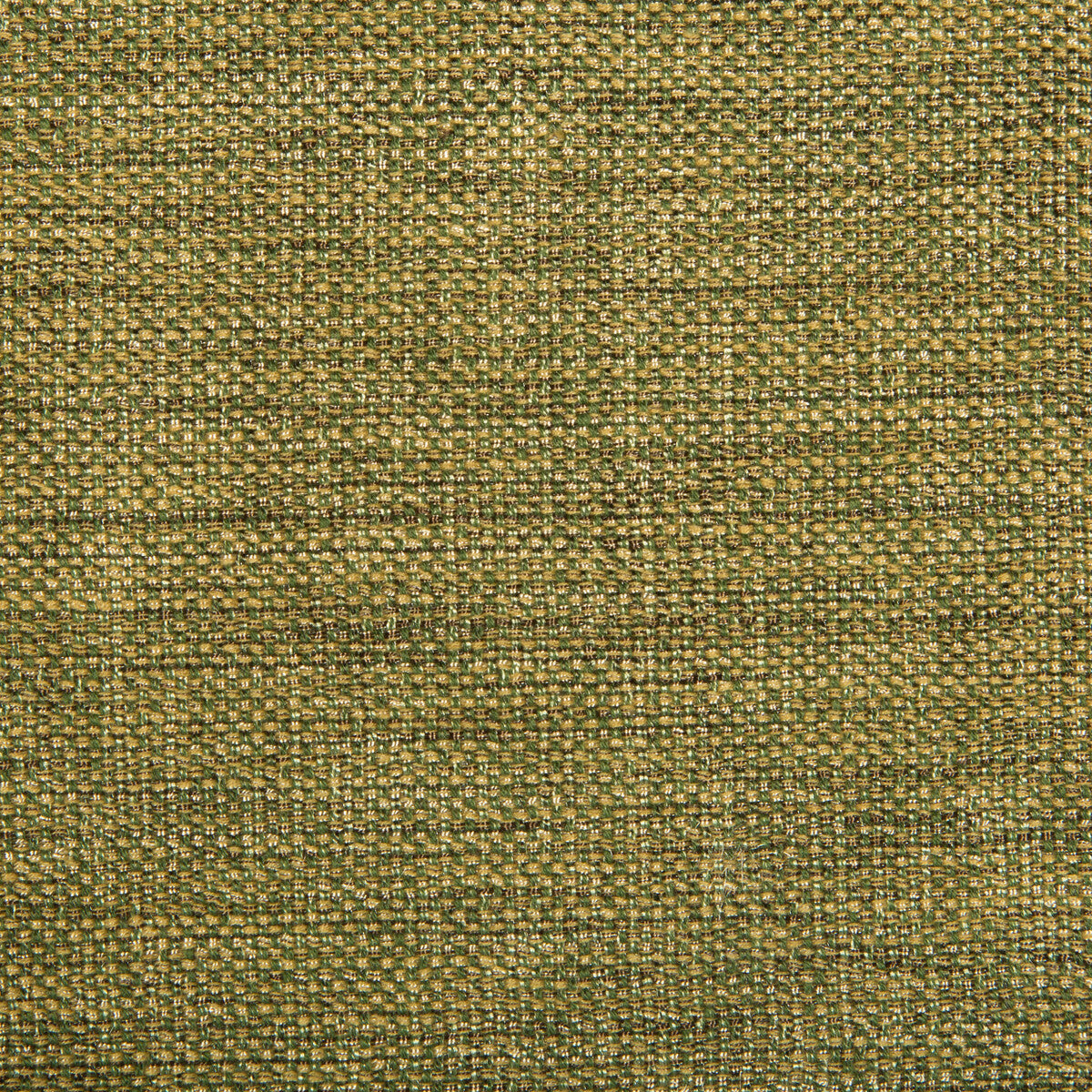 Kravet Contract-4458-314