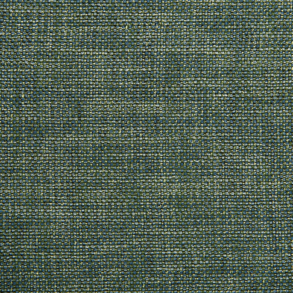 Kravet Contract-4458-315
