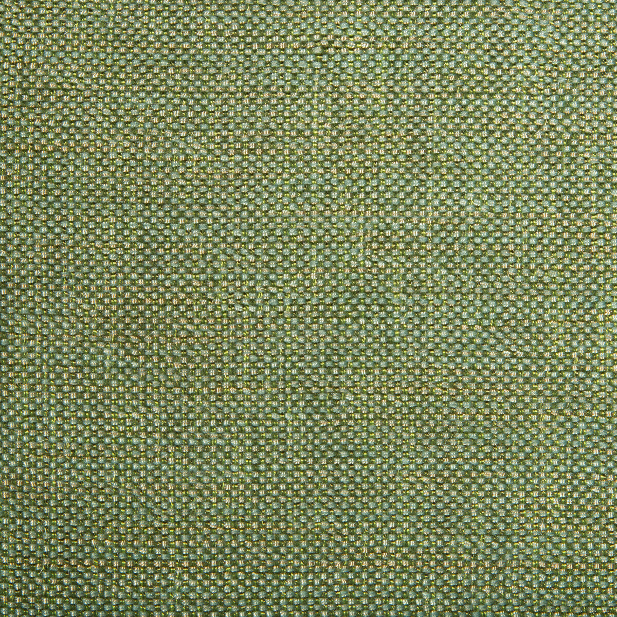 Kravet Contract-4458-3