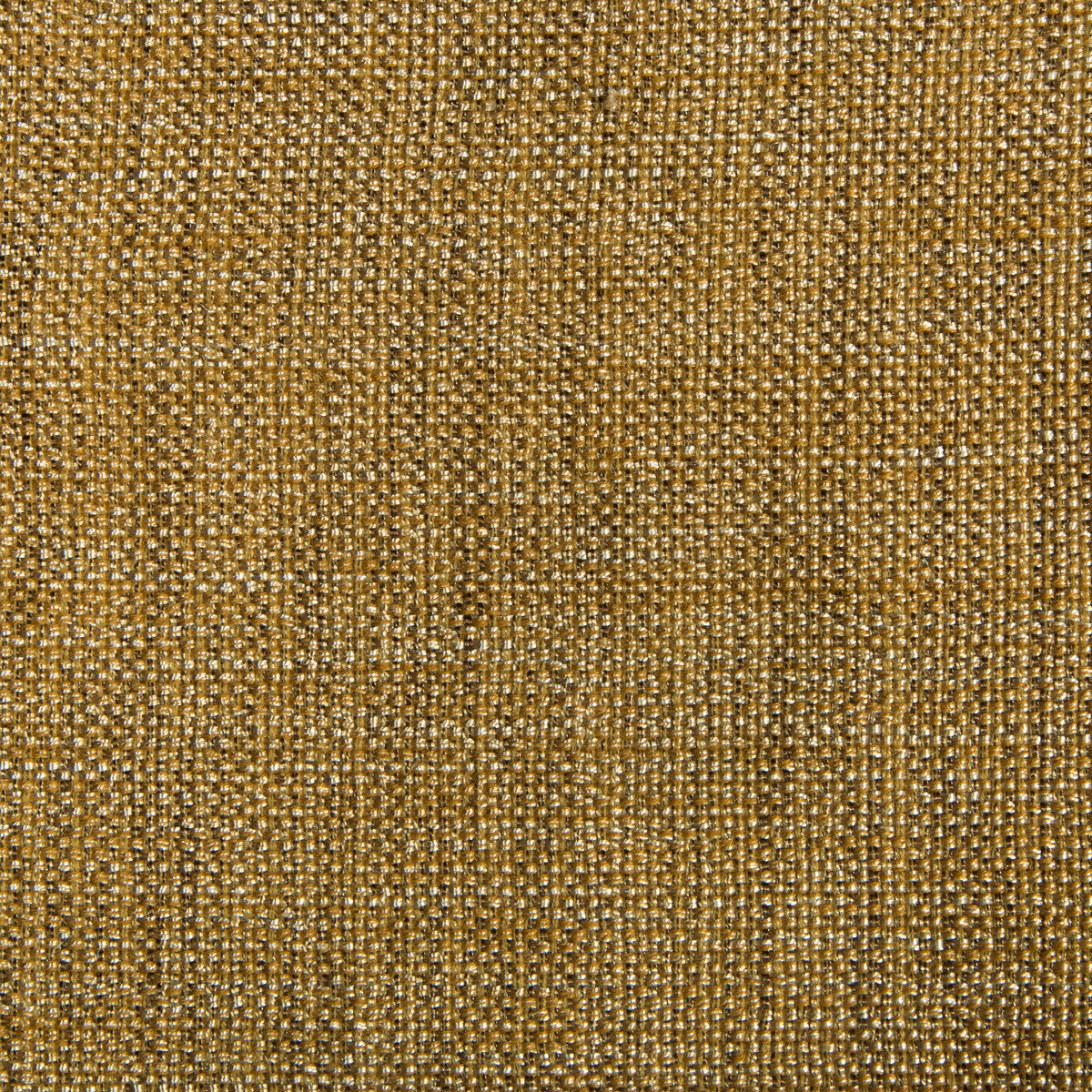 Kravet Contract-4458-404