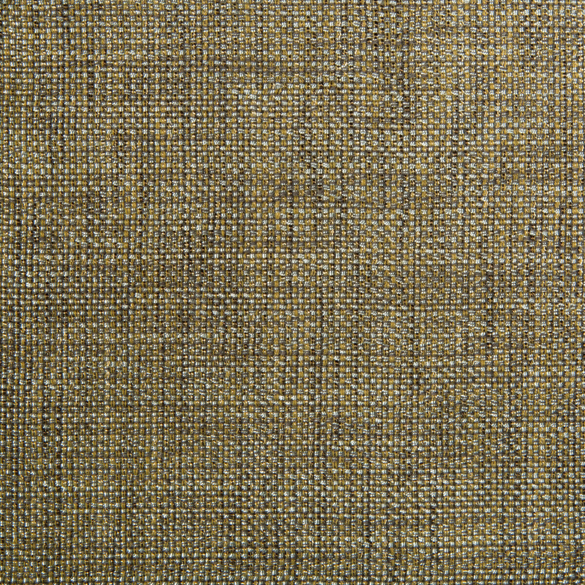 Kravet Contract-4458-411