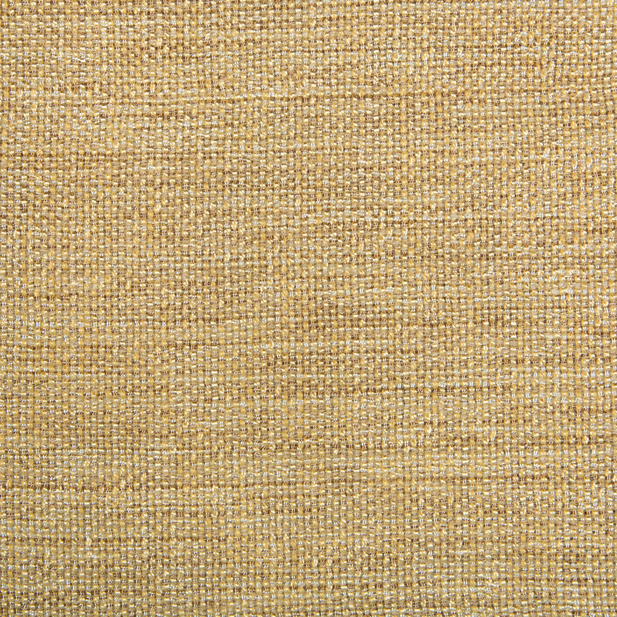 Kravet Contract-4458-414