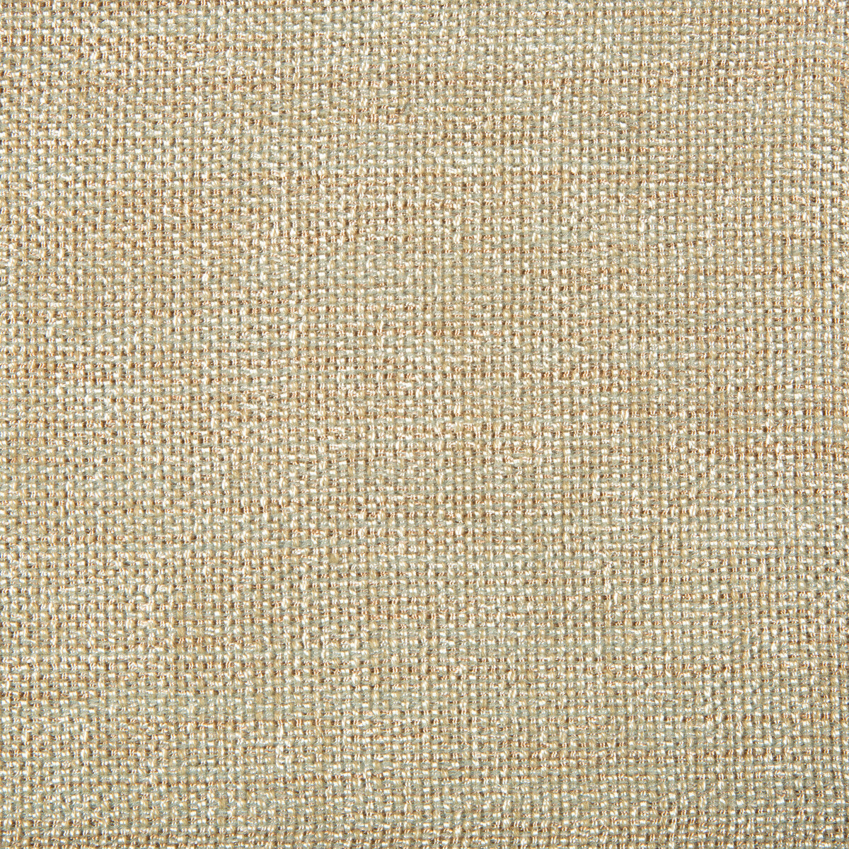 Kravet Contract-4458-415
