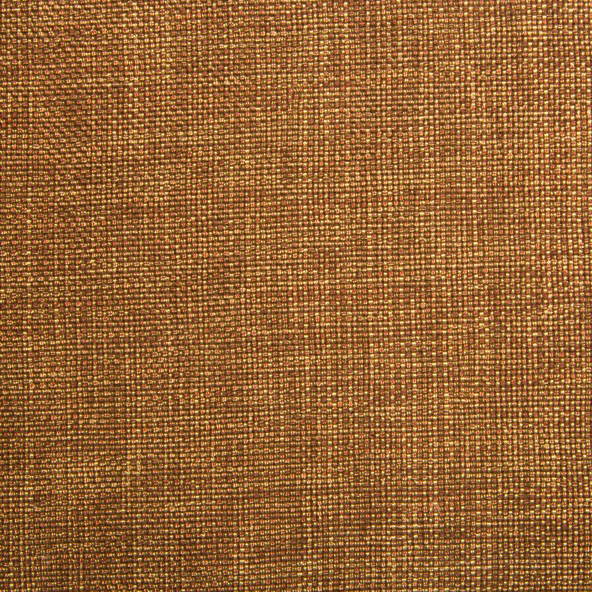 Kravet Contract-4458-424