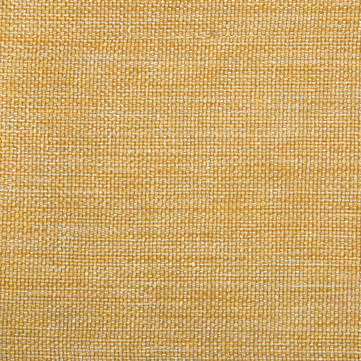Kravet Contract-4458-4