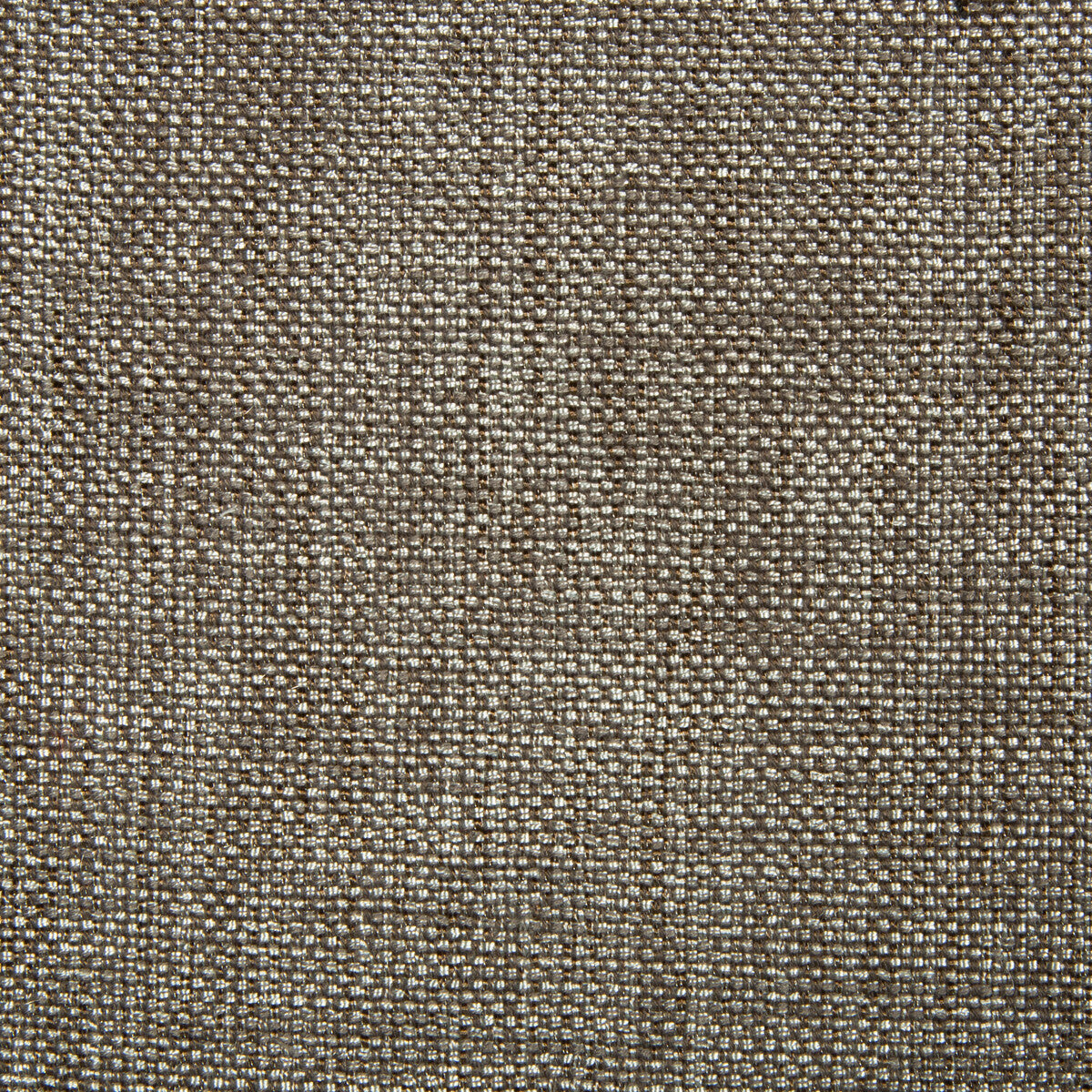 Kravet Contract-4458-52