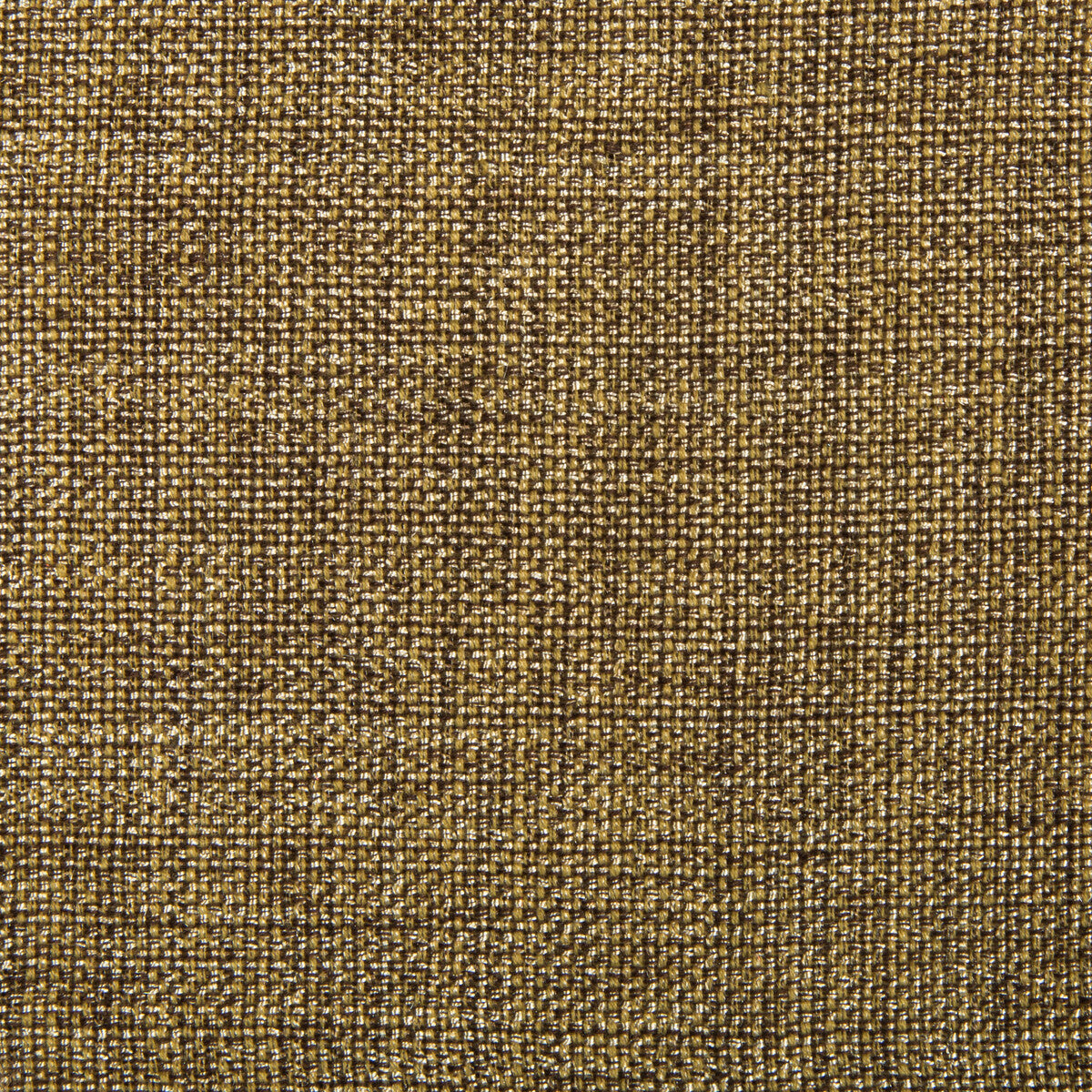 Kravet Contract-4458-614