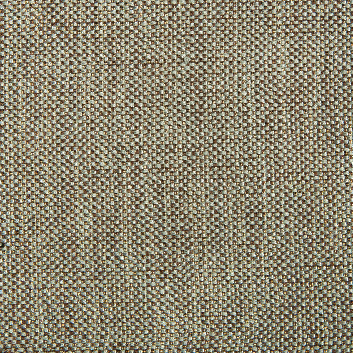 Kravet Contract-4458-615